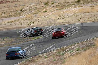 media/May-03-2025-Lucky Dog Racing (Sat) [[206de64b9d]]/Turn 4 B (1150am-130pm)/